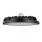 Jazzway PHB UFO 04 100w 4000K 110° IP65, 5045545
