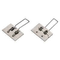 Держатель WIDE-FL-H35 (Arlight, Металл), 027889 Держатель WIDE-FL-H35 (Arlight, Металл), 027889