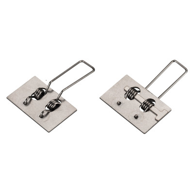 Держатель WIDE-FL-H35 (Arlight, Металл), 027889