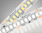 Светодиодная лента 24В 2835 120Led 10Вт/м 4500K IP20 5м, AMBRELLA LIGHT, GS3102