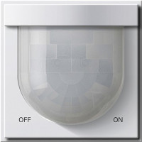 204166 Gira Датчик движения KNX Standard 2,20 м 204166 Gira Датчик движения KNX Standard 2,20 м