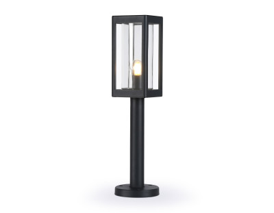 Уличный ландшафтный светильник E27*1 IP54, AMBRELLA LIGHT, ST2417