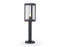 Уличный ландшафтный светильник E27*1 IP54, AMBRELLA LIGHT, ST2417