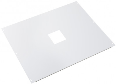 TITAN Панель ВА 88-35 к ВРУ ХХ.80.ХХ (H=550) (2шт/компл) IEK, YKV-PVA-36-80-550