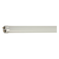 Лампа Gauss Elementary T8 24W 2000lm 4000K G13 1200mm стекло LED 1/20, 93024