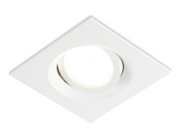 Встраиваемый поворотный точечный светильник MR16 1*GU5.3, AMBRELLA LIGHT, TN102743