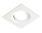 Встраиваемый поворотный точечный светильник MR16 1*GU5.3, AMBRELLA LIGHT, TN102743