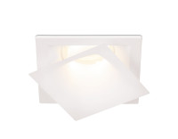 Встраиваемый точечный светильник MR16 1*GU5.3, AMBRELLA LIGHT, TN188