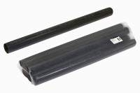 Трубка термоусаживаемая (1,2 м) ТТтк-105/29 TDM Electric, SQ0548-0206 Трубка термоусаживаемая (1,2 м) ТТтк-105/29 TDM Electric, SQ0548-0206