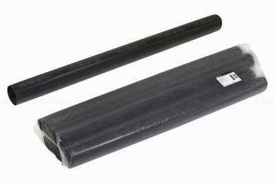 Трубка термоусаживаемая (1,2 м) ТТтк-105/29 TDM Electric, SQ0548-0206