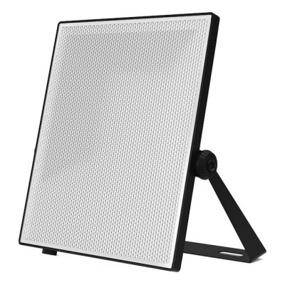 Прожектор Gauss EVO 70W 6300lm 6500K 100-240V IP65 черный LED 1/10, 687511370