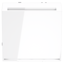 Выключатель встраиваемый VOLTUM S70 карточный 16А, (белый глянцевый), VLS010701 Выключатель встраиваемый VOLTUM S70 карточный 16А, (белый глянцевый), VLS010701