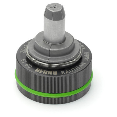 Расширительная насадка для экспандера QC 16,2х2,6 (Stabil)