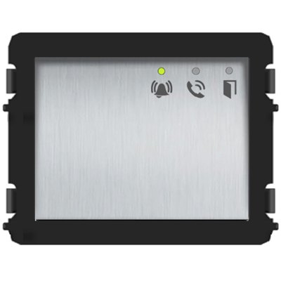 M251021A-A - Модуль аудио без кнопок - 2TMA070150A0002