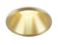 Встраиваемый точечный светильник MR11 1*GU5.3, AMBRELLA LIGHT, TS51815