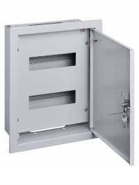 ЩРВ-18 (405х320х120) TDM Electric, SQ0905-0003