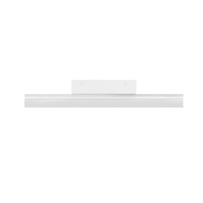 Настенный светодиодный светильник Gauss Melissa BR011 9W 700lm 200-240V 405mm LED 1/20, BR011
