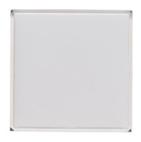 N2280.2 RJ/VD - Светосигнализатор с LED лампой, 2-модульный, серия Zenit, цвет рассеивателя красный/зелёный - 2CLA228020N1101