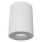Maytoni Потолочный светильник Atom GU10 1x50Вт, C016CL-01W