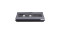 Блок питания TPW MINI Al 300Вт 12В влагозащ. SWG Standard 00-00001279