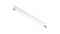 Светильник трековый SY-601212-WH-24-NW 24Вт 4000К SWG PRO бел. DesignLed 00-00007814