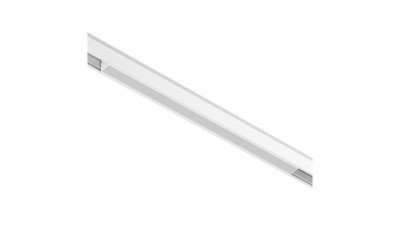 Светильник трековый SY-601212-WH-24-NW 24Вт 4000К SWG PRO бел. DesignLed 00-00007814
