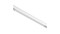 Светильник трековый SY-601212-WH-24-NW 24Вт 4000К SWG PRO бел. DesignLed 00-00007814
