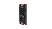 Блок питания PBL-150-24 150Вт 24В IP20 черн. SWG Standart 00-00027771