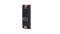 Блок питания PBL-150-24 150Вт 24В IP20 черн. SWG Standart 00-00027771
