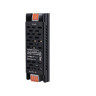 Блок питания PBL-150-24 150Вт 24В IP20 черн. SWG Standart 00-00027771