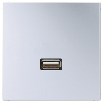 Мультимедиа разъём, MAAL1122