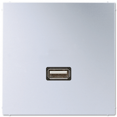 Мультимедиа разъём, MAAL1122