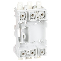 ДКС Комплект для втычного присоединения YON MD100...250 63-250А, TDM-MD250