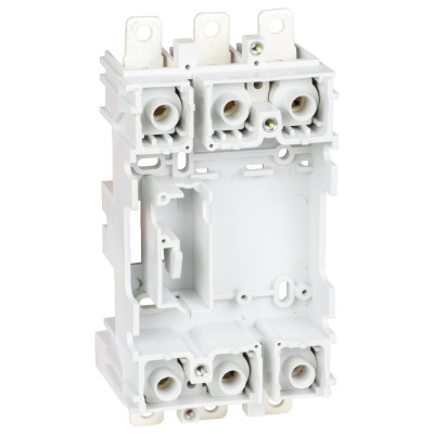 ДКС Комплект для втычного присоединения YON MD100...250 63-250А, TDM-MD250