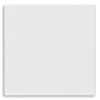 Vimar Широкая клавиша к устройству управления ENOCEAN, белая, 09506.2