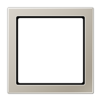 Промежуточная рамка для монтажа розеток и других изделий, ES2961Z5-L Промежуточная рамка для монтажа розеток и других изделий, ES2961Z5-L