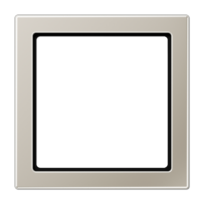 Промежуточная рамка для монтажа розеток и других изделий, ES2961Z5-L