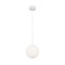Подвесной светильник Maytoni MOD321PL-01W1