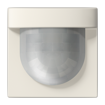 Датчик движения «стандарт» 2,20 м, LS17280