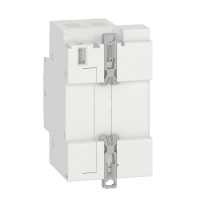 Legrand УЗДП DX3 Stop Arc 1P+N C6 10000A 30mA A (с АВДТ), 415964