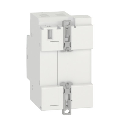 Legrand УЗДП DX3 Stop Arc 1P+N C6 10000A 30mA A (с АВДТ), 415964