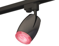Трековый акцентный светильник однофазный MR16 GU5.3, AMBRELLA LIGHT, XT1123006 Трековый акцентный светильник однофазный MR16 GU5.3, AMBRELLA LIGHT, XT1123006
