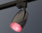 Трековый акцентный светильник однофазный MR16 GU5.3, AMBRELLA LIGHT, XT1123006