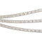 Лента герметичная SPI-P-B60-12mm 5V RGB-PX1-BPT (12 W/m, IP66, 5060, 5m) (Arlight, бегущий огонь), 041167