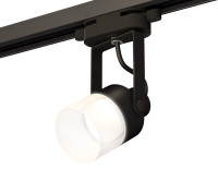 Трековый акцентный светильник однофазный MR16 GU10 (комплект), AMBRELLA LIGHT, XT6602086