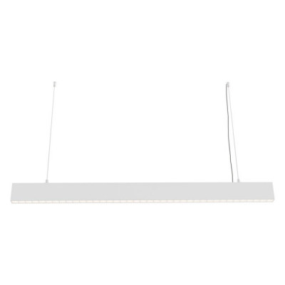 Pendant Vinder Подвесной светильник, цвет -  Белый, 40W