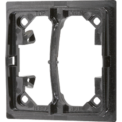 Запчасть, крепление для двойной клавиши, AS90-5HP