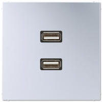 Мультимедиа разъём, MAAL1153