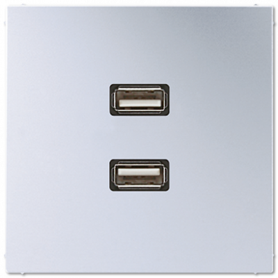 Мультимедиа разъём, MAAL1153