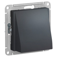 IRIDIUM Вывод кабеля. Цвет графит, M1004 IRIDIUM Вывод кабеля. Цвет графит, M1004